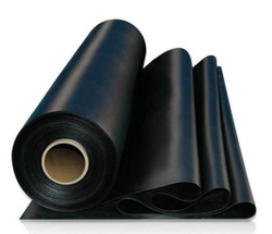 Bituminous Membrane, Ultra High performance Roofing and Water Proofing Membrane, Foaming Agent, Elastic Liquid Water Proofing Styrene  acrylic Emulsion from HMI BUILDING MATERIAL TRADING