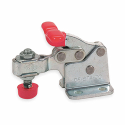 DE-STA-CO Clamp suppliers in Qatar from MINA TRADING & CONTRACTING, QATAR 