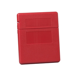 Document Storage Box Case from WESTERN CORPORATION LIMITED FZE