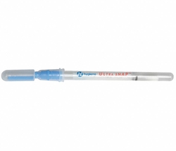 HYGENIA ATP Surface Test Swab suppliers in Qatar from MINA TRADING & CONTRACTING, QATAR 