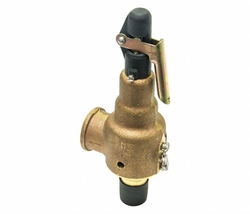 KUNKLE valve suppliers in Qatar