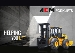 CONSTRUCTION EQUIPMENT & MACHINERY SUPPLIERS IN DUBAI from HOUSE OF EQUIPMENT LLC