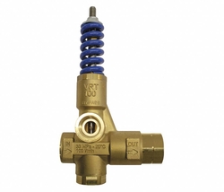MECLINE valve suppliers in Qatar from MINA TRADING & CONTRACTING, QATAR 