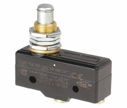 HONEYWELL MICRO SWITCH suppliers in Qatar from MINA TRADING & CONTRACTING, QATAR 