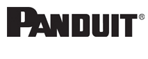 PANDUIT suppliers in Qatar from MINA TRADING & CONTRACTING, QATAR 