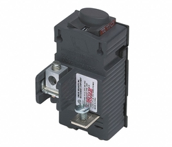 PUSHMATIC Circuit Breaker suppliers in Qatar from MINA TRADING & CONTRACTING, QATAR 