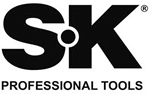 SK PROFESSIONAL TOOLS suppliers in Qatar from MINA TRADING & CONTRACTING, QATAR 