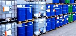 Sulphuric Acid Suppliers in UAE