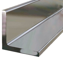 Stainless Steel 202 Angle