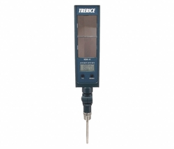 TRERICE Thermometer suppliers in Qatar
