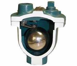 VAL-MATIC Valve suppliers in Qatar