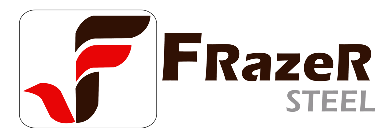 FRAZER STEEL FZE