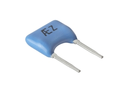 Alpha Resistor suppliers in Qatar from MINA TRADING & CONTRACTING, QATAR 