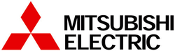 Mitsubishi Electric suppliers in Qatar