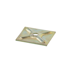 Anchor Nut Plate  from PENSLA IMPEX