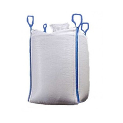 Bulk Bag / Jumbo Bag Manufacture in Qatar