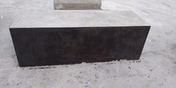 BOUNDRY WALL BEAM from AL FAWAH CONCRETE PRODUCTS