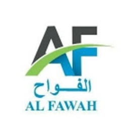 Precast Concrete Products from AL FAWAH CONCRETE PRODUCTS