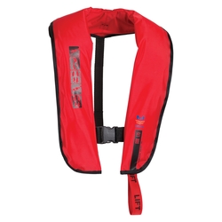 GDR 175 A / M / H 150 NEWTON INFLATABLE LIFE JACKET from AVENSIA GROUP
