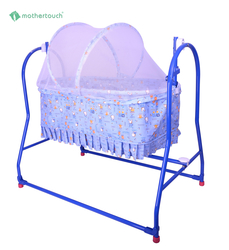 Baby Crdle from MOTHERTOUCH BABY PRODUCTS LLP