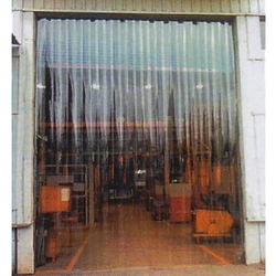 Transparent Plastic Sheet dealers in Qatar from MINA TRADING & CONTRACTING, QATAR 