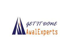 AC Maintenance, Repair & Service in Dubai from AWAL EXPERTS