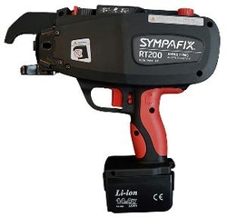 Sympafix RT200 Rebar tool