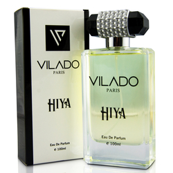 VILADO Hiya -Eau de Parfum