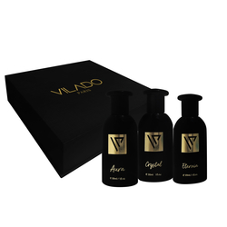 VILADO Parfum Gift Box
