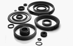 Carbon Seal & Rings from NASIR HUSSAIN EQUIPMENT TRADING LLC