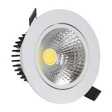 LED DOWN LIGHT from EXCEL TRADING COMPANY L L C