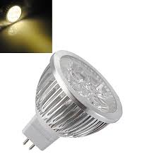 LED SPOT LAMP from EXCEL TRADING COMPANY L L C