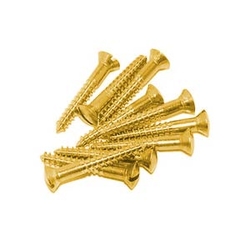 silicon bronze fastener manufacturers from MICRO METALS