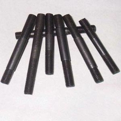high tensile fasteners manufacturers in India from MICRO METALS