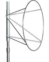 SWIVEL HARDWARE