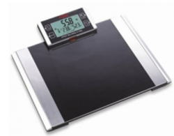 Weighing solutions provider in Dubai | Accuratemeezan