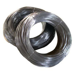 INCONEL WIRE from ALLIANCE NICKEL ALLOYS