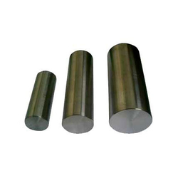 INCONEL ROD from ALLIANCE NICKEL ALLOYS