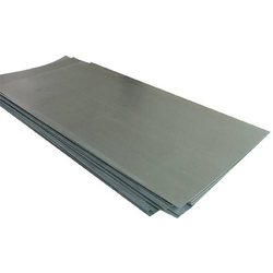 MONEL PLATE from ALLIANCE NICKEL ALLOYS