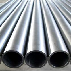 HASTELLOY PIPES from ALLIANCE NICKEL ALLOYS