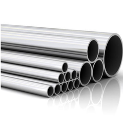 STAINLESS STEEL  PIPES from ALLIANCE NICKEL ALLOYS