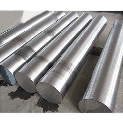 310S STAINLESS STEEL ROUND BARS  from SIDDHGIRI TUBES