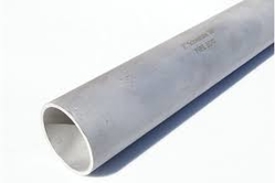 304 STAINLESS STEEL PIPE  from SIDDHGIRI TUBES
