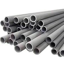 310 Stainless Steel pipe  from SIDDHGIRI TUBES