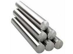 X 750 Inconel Round bar from SIDDHGIRI TUBES