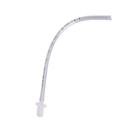 oral nasal endotracheal tube from SUZHOU YAXIN MEDICAL PRODUCTS CO., LTD.