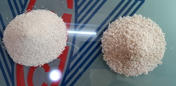 Silica Sand Manufacture in UAE from GULF MINERALS & CHEMICAL INDUSTRIES