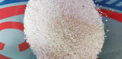 Silica Sand Supplier in Dubai from GULF MINERALS & CHEMICAL INDUSTRIES