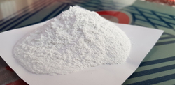Silica Flour Supplier in UAE
