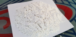 Talc Powder Supply in UAE